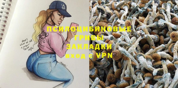 не бодяженный Беломорск