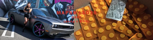 PSILOCYBIN Богородск