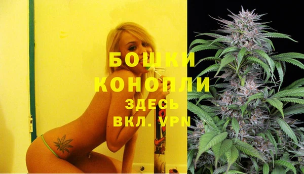 МДМА Богданович